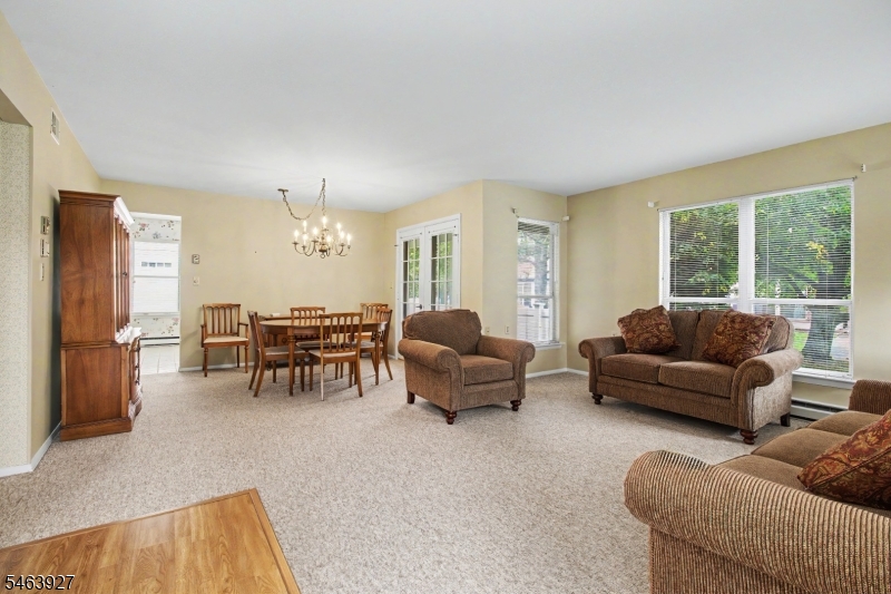 817 Liverpool Circle Manchester NJ 08759
