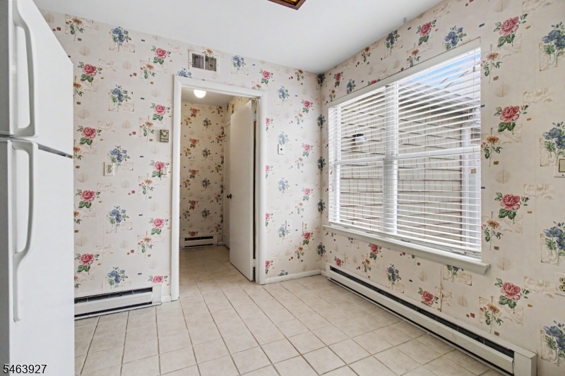 817 Liverpool Circle Manchester NJ 08759