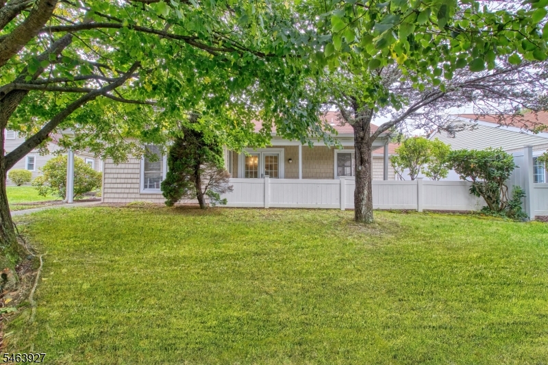 817 Liverpool Circle Manchester NJ 08759
