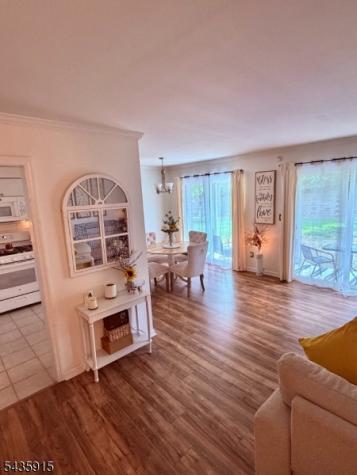 1109 Spruce Hills Drive Glen Gardner NJ 08826