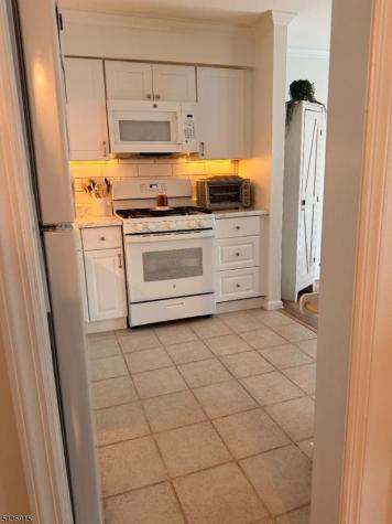 1109 Spruce Hills Drive Glen Gardner NJ 08826