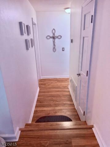 1109 Spruce Hills Drive Glen Gardner NJ 08826