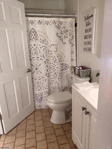 1109 Spruce Hills Drive Glen Gardner NJ 08826