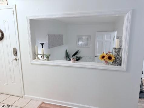 1109 Spruce Hills Drive Glen Gardner NJ 08826