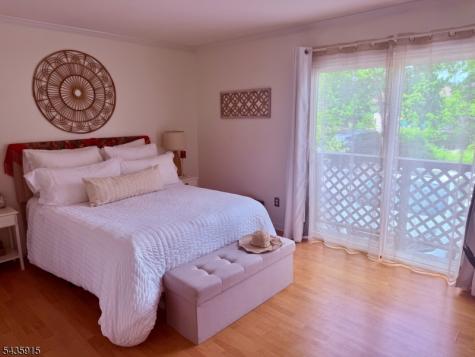 1109 Spruce Hills Drive Glen Gardner NJ 08826