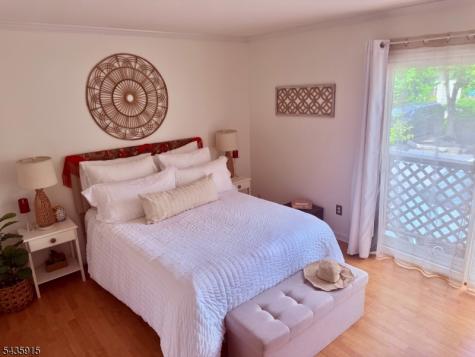 1109 Spruce Hills Drive Glen Gardner NJ 08826