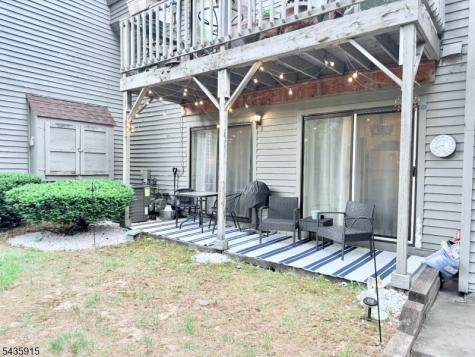 1109 Spruce Hills Drive Glen Gardner NJ 08826