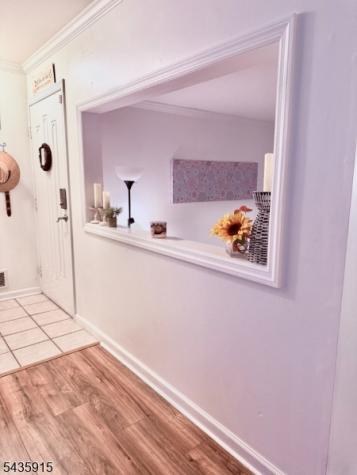 1109 Spruce Hills Drive Glen Gardner NJ 08826