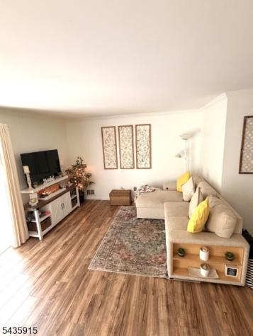 1109 Spruce Hills Drive Glen Gardner NJ 08826