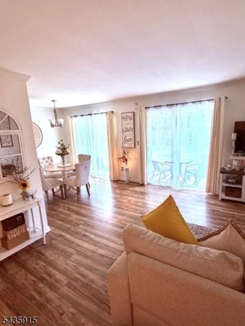 1109 Spruce Hills Drive Glen Gardner NJ 08826