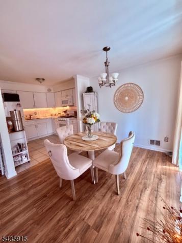 1109 Spruce Hills Drive Glen Gardner NJ 08826
