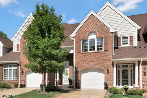 10 Schmidt Circle Watchung NJ 07069