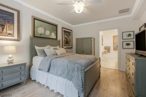 10 Schmidt Circle Watchung NJ 07069