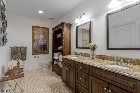 10 Schmidt Circle Watchung NJ 07069