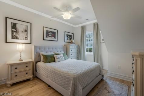10 Schmidt Circle Watchung NJ 07069