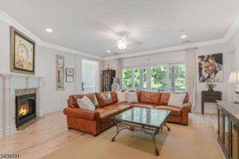 10 Schmidt Circle Watchung NJ 07069
