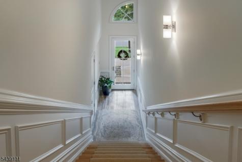 10 Schmidt Circle Watchung NJ 07069