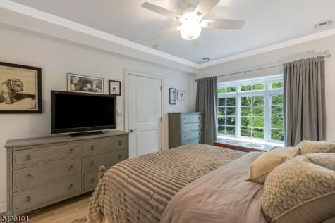 10 Schmidt Circle Watchung NJ 07069