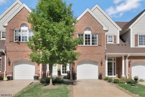 10 Schmidt Circle Watchung NJ 07069