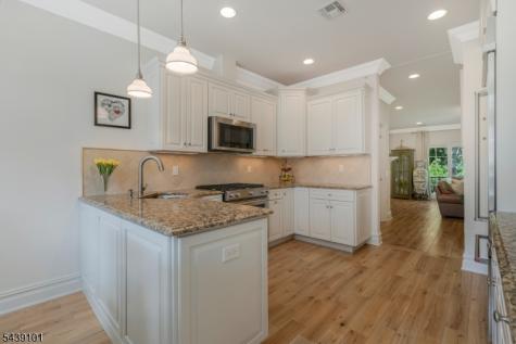 10 Schmidt Circle Watchung NJ 07069