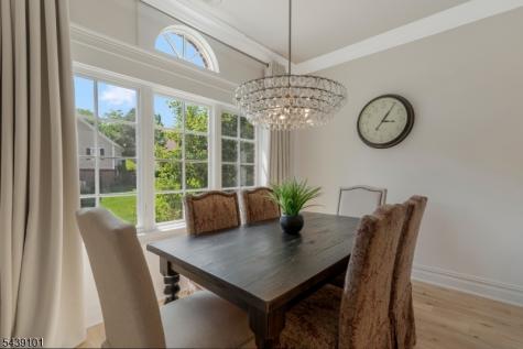 10 Schmidt Circle Watchung NJ 07069