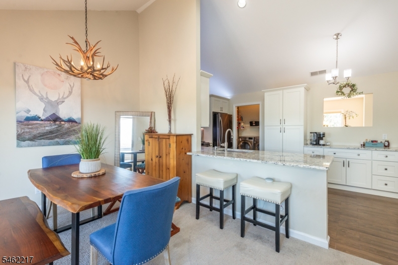 52 Bourne Circle Hardyston NJ 07419