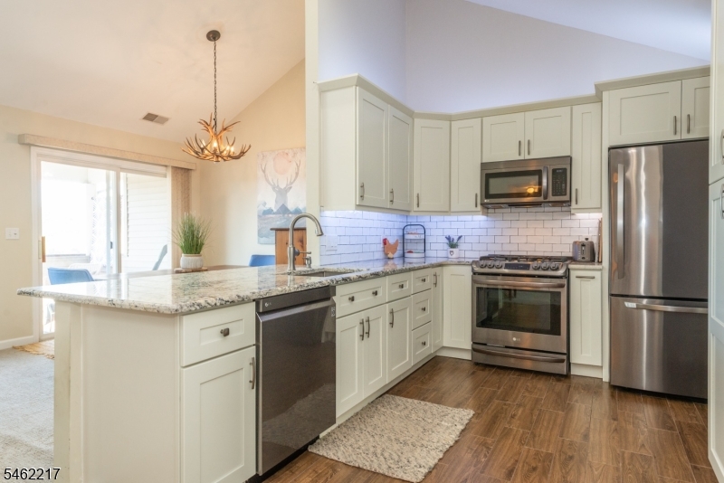 52 Bourne Circle Hardyston NJ 07419