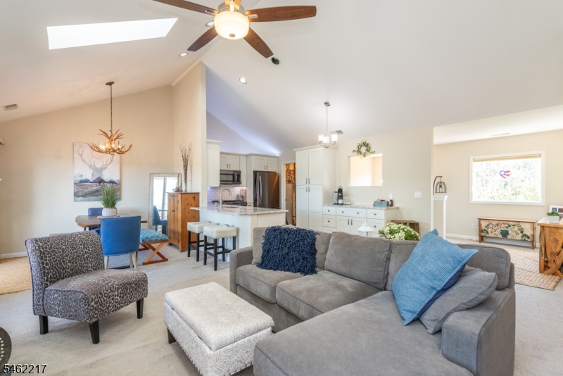 52 Bourne Circle Hardyston NJ 07419