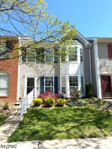 111 Columbus Drive Franklin NJ 08823