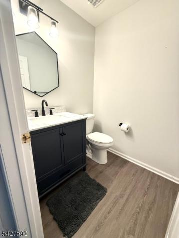 111 Columbus Drive Franklin NJ 08823
