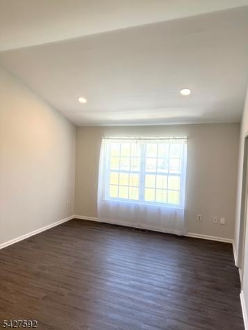 111 Columbus Drive Franklin NJ 08823