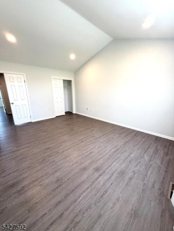 111 Columbus Drive Franklin NJ 08823