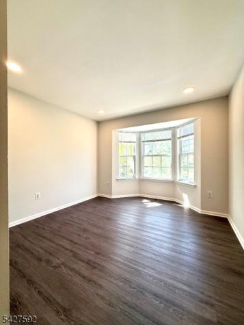 111 Columbus Drive Franklin NJ 08823
