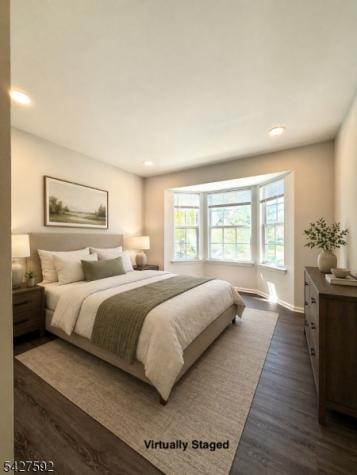111 Columbus Drive Franklin NJ 08823