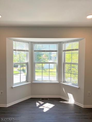 111 Columbus Drive Franklin NJ 08823