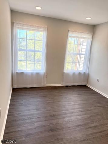 111 Columbus Drive Franklin NJ 08823
