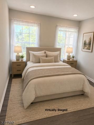 111 Columbus Drive Franklin NJ 08823
