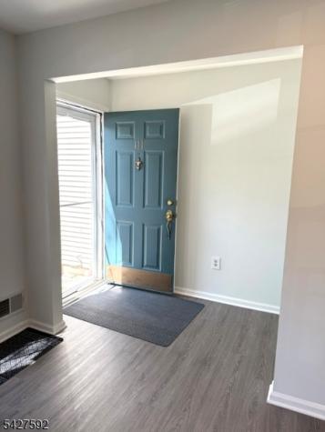 111 Columbus Drive Franklin NJ 08823