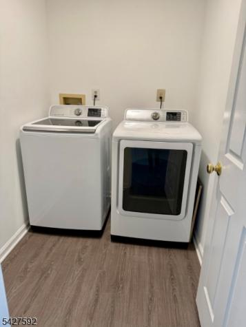 111 Columbus Drive Franklin NJ 08823