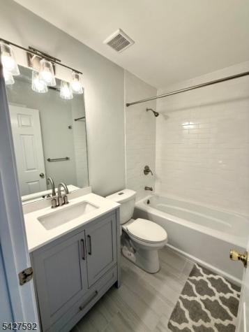111 Columbus Drive Franklin NJ 08823