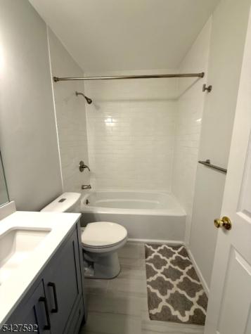 111 Columbus Drive Franklin NJ 08823