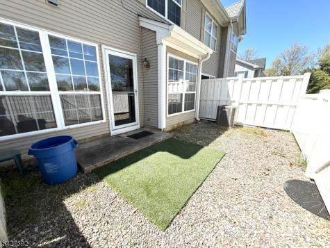111 Columbus Drive Franklin NJ 08823