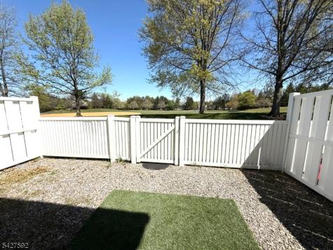 111 Columbus Drive Franklin NJ 08823