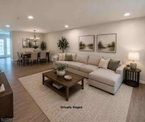 111 Columbus Drive Franklin NJ 08823