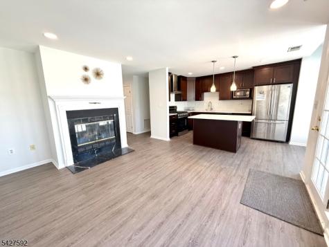 111 Columbus Drive Franklin NJ 08823