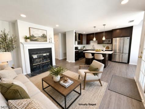 111 Columbus Drive Franklin NJ 08823