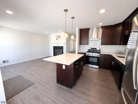 111 Columbus Drive Franklin NJ 08823