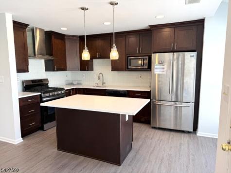 111 Columbus Drive Franklin NJ 08823