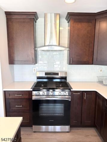 111 Columbus Drive Franklin NJ 08823