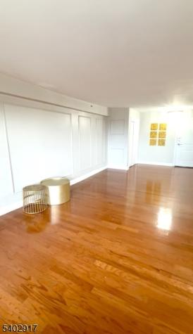 60 Parkway Drive East Orange NJ 07017